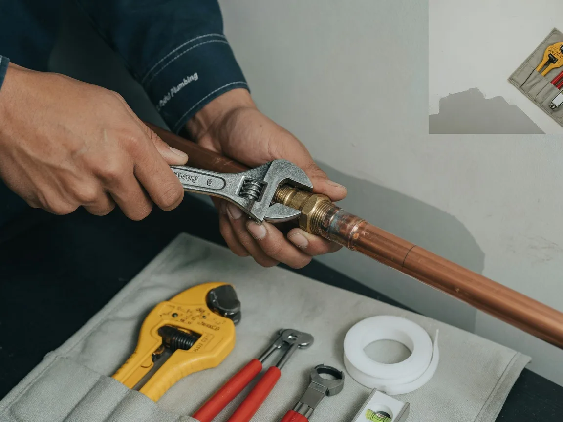 Why choose Drain Cleaning in Soap Lake, WA